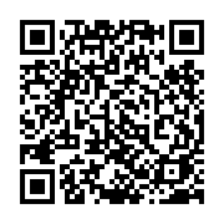 QR code for 821DEA