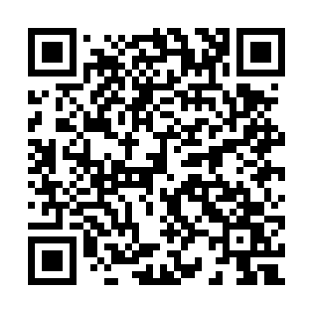QR code for 821DVW