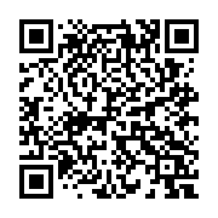 QR code for 821GDS