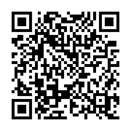 QR code for 821GWH