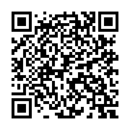 QR code for 821HKG