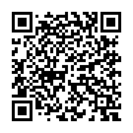 QR code for 821HMR