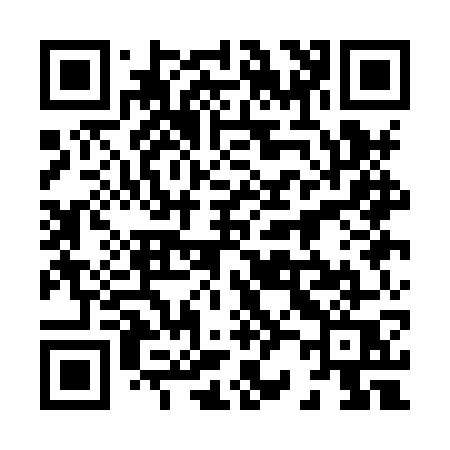 QR code for 821HWQ