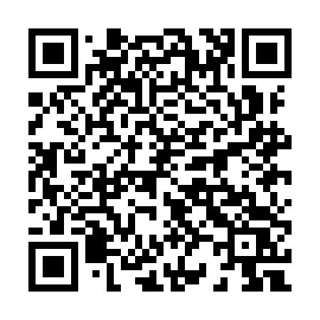 QR code for 821IDS