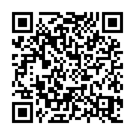 QR code for 821IHQ