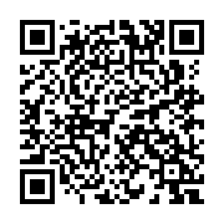 QR code for 821KHG