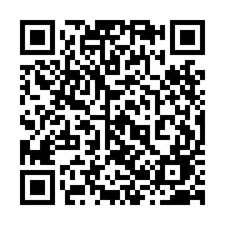 QR code for 821LED