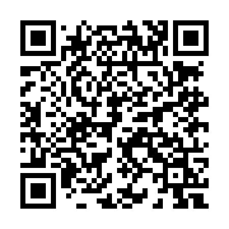 QR code for 821LON