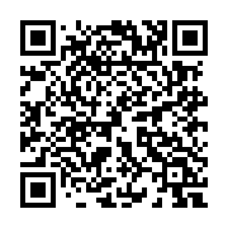 QR code for 821MDL