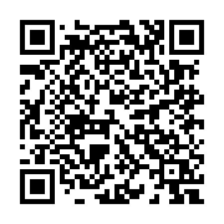QR code for 821MEQ