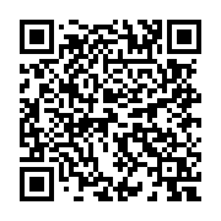 QR code for 821MUQ