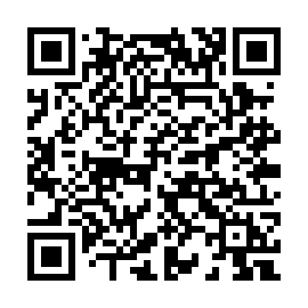 QR code for 821POH