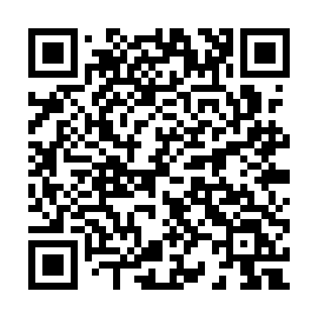 QR code for 821QDL