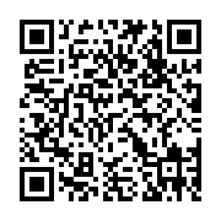 QR code for 821QDY