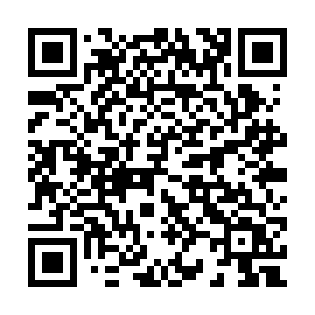 QR code for 821RFT