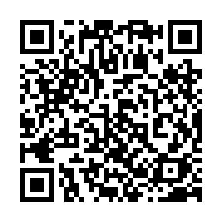 QR code for 821SCH
