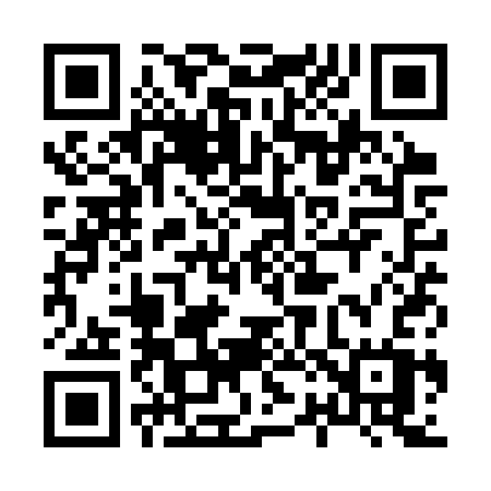 QR code for 821SSW