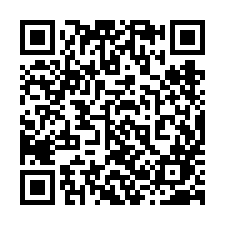 QR code for 821VHN