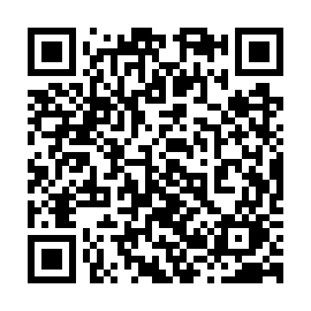 QR code for 821WWO