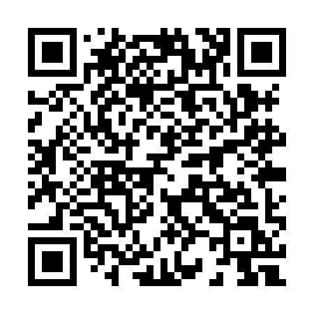 QR code for 821XIL