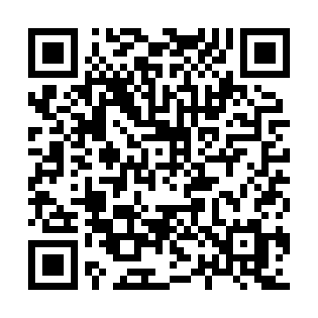 QR code for 821XSM