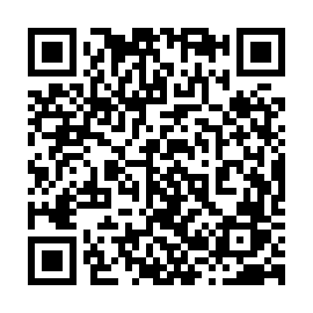 QR code for 821XVR