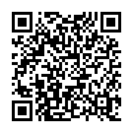 QR code for 821YKL