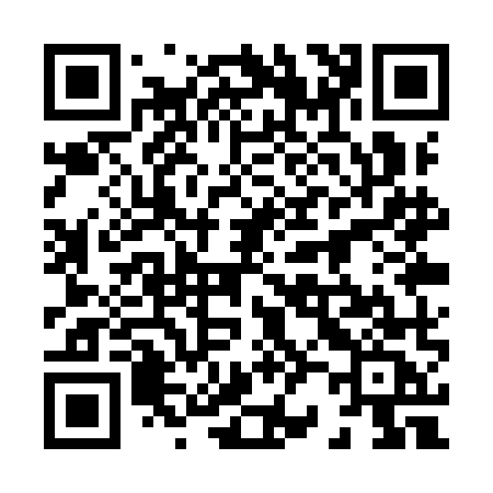 QR code for 821YMC