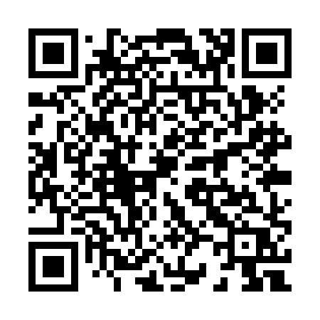 QR code for 821ZHP