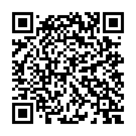 QR code for 8220DE