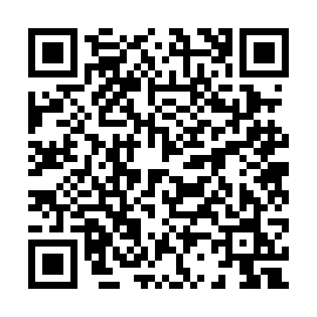 QR code for 8220GNO