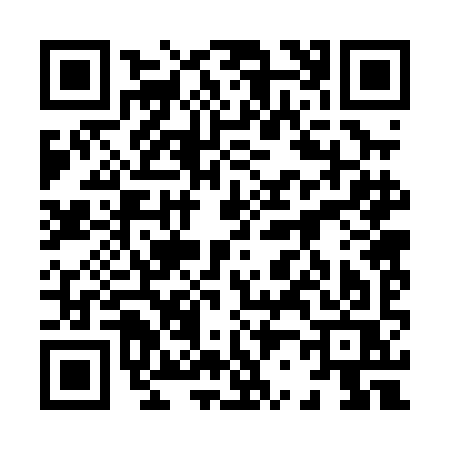 QR code for 8220ISJ