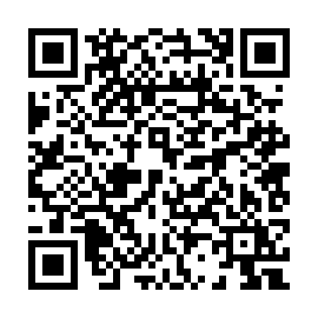 QR code for 8220KYI