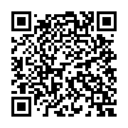 QR code for 8220PU