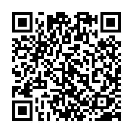 QR code for 8220QX