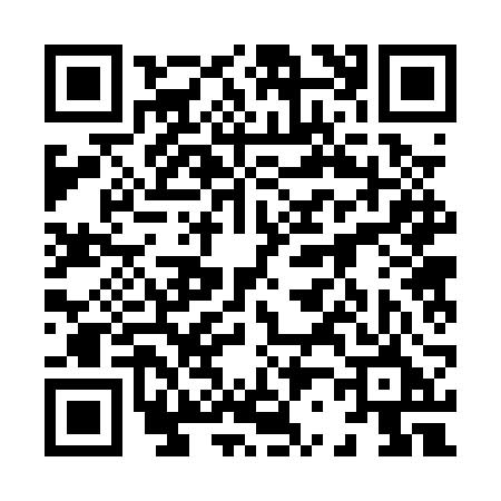 QR code for 8220REY