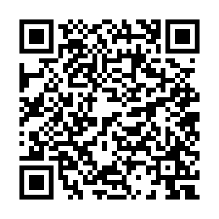 QR code for 8220TOX