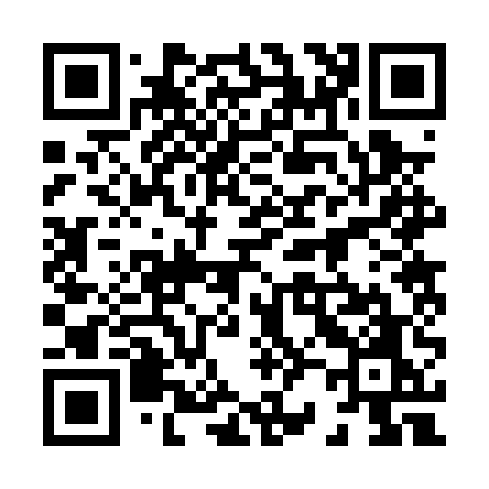 QR code for 8220UO