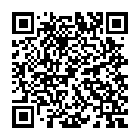 QR code for 8220UW