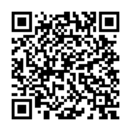 QR code for 8220UX