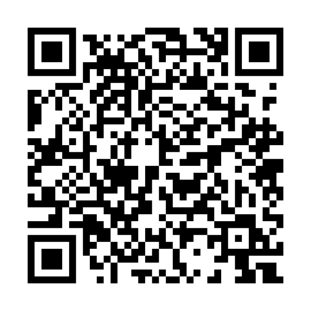 QR code for 8221ALT
