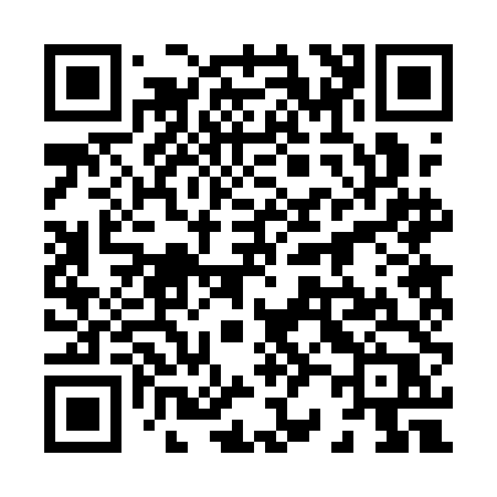 QR code for 8221DP