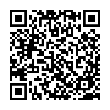 QR code for 8221EG