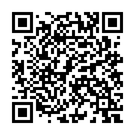 QR code for 8221GK