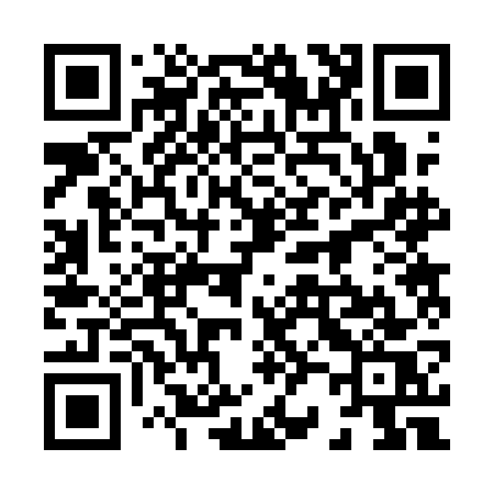 QR code for 8221GS