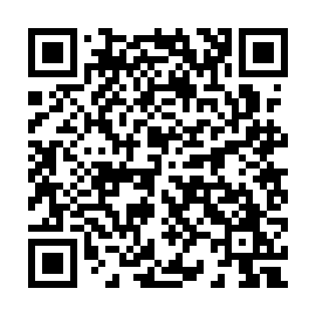 QR code for 8221JO