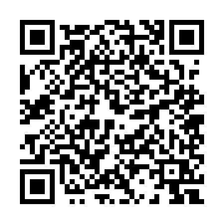 QR code for 8221MRZ