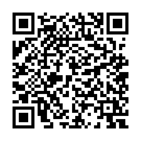 QR code for 8221MXJ
