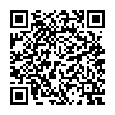 QR code for 8221QVZ