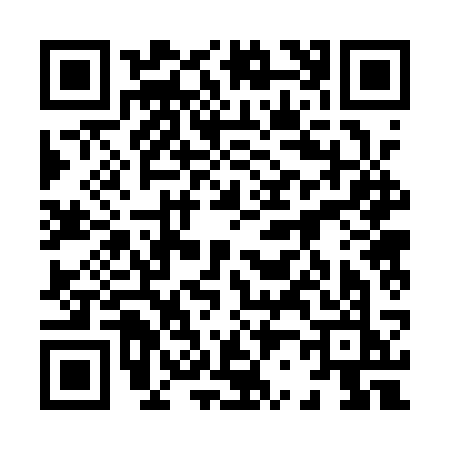 QR code for 8221SKJ